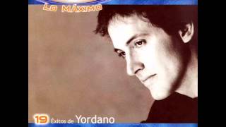 Yordano Otra Madrugada [upl. by Alphard]