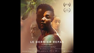 LE DERNIER REPAS  Bandeannonce [upl. by Town661]