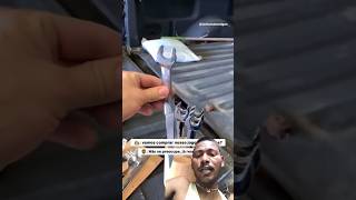 Range modify custom motorcycle service problem camshaft repair unique viral camshaft mainshaft [upl. by Suivat]