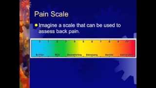 Introduction to Biostatistics Back to the Basics  Robert Brooks MD [upl. by Hanala]