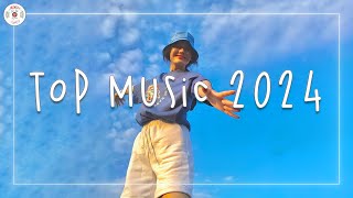 Top music 2024 🌈 Trending NOW 2024 Music You Wont Believe Is Already Viral [upl. by Charo845]