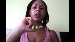 Dark SkinLight Skin Black women mentality In The South [upl. by Stovall]