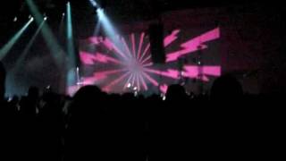 ADAM BEYER  HYPERSPACE 2009 3 [upl. by Freyah999]