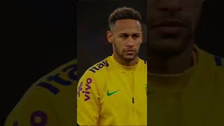 Aqui é Neymar automobile aquecimentoglobalnaodarimacomlegal football vamosparacimadoproblemanãoé [upl. by Gilles]