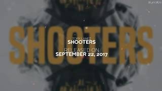 Tory Lanez  Shooters Official Lyrics amp Audio  NEW SONG 2017 [upl. by Rowney]