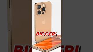 iPhone 16 PRO Worth The Hype Or NOT [upl. by Otxilac]