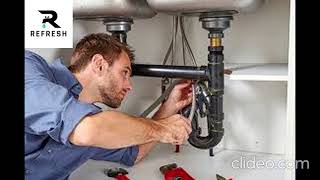 Plumber Calamvale  Calamvale Plumber  Plumbing Services in Calamvale  Calamvale Plumbing [upl. by Jaquith]