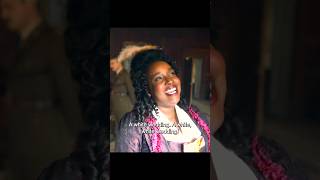 Every era has a contemporary understanding of love weddingsshorts viralvideo show [upl. by Datha]