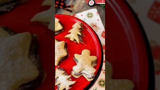 2 kolača za 5 minuta za Božić  Christmas recipes 2024 [upl. by Violeta21]