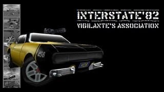 Interstate82 Vigilantes Association [upl. by Briant901]