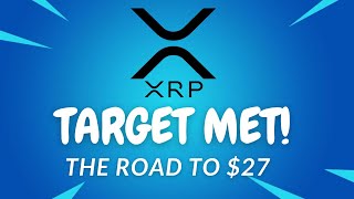 RIPPLE XRP PRICE PREDICTION  RIPPLE XRP 2021  RIPPLE TECHNICAL ANALYSIS [upl. by Hathaway]