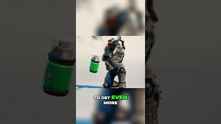 GET READY The Chaos Begins Fortnites Nitro Minigun and Upcoming Unvaulted Items [upl. by Ahsaya766]