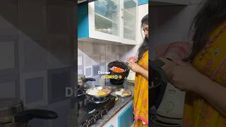 Air fryer paneer Telugu vlogs shorts shortsindia telugu teluguvlogs youtubeshorts trend yt [upl. by Fenton]