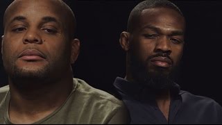 UFC 200  Counterpunch  Cormier vs Jones 2 en VOSTFR [upl. by Leviralc]