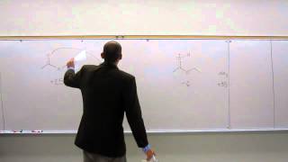 Determining the Keq of Acid Base Reactions 005 [upl. by Erwin]