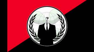 Anonymous Operation Gladio Secret Nato army and false flag terrorism [upl. by Enoch996]