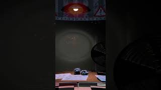 otro FRACASO AYUDAAAA EN five nights at freddys 2 noche 4  GAMEPLAY ESPAÑOL [upl. by Lot]