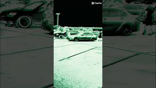 Trackhawk Meet Trackhawk cars caredit viral viralvideo [upl. by Johannessen257]