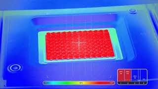 Introducing BioRad CFX Opus RealTime PCR Systems [upl. by Aicrag]