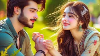 New Ringtone Love❤song ringtone💔Romantic ringtone top ringtone 2024 [upl. by Hare]