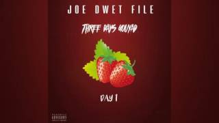 1 La Fraise  Threedaysgouyad by Joé Dwèt Filé [upl. by Dulcia]