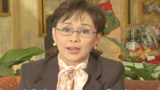 TVC 30s MANO PO 6 TESTIMONIAL [upl. by Merilee]