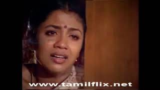 payanangal mudivathillai 1982 CLIMAX BGM [upl. by Ferdinanda]