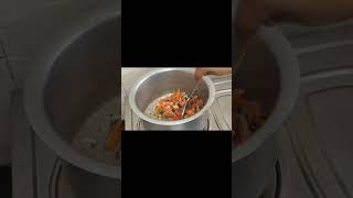 Pappu Annam  Dal Rice  Andhra style Pappu annam  tastey  easy for bachelors  Amma recipe [upl. by Cathrin805]