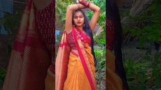 Kamar damage Khesari lal new bhojpuri song Neelam Giri viralreels bhojpuri shortsvideo trending [upl. by Riesman592]