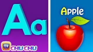 ABC Kids Song  Phonics Song  Fairy ABC Song  ABC lyrics song  Tiny Tots  Kiddos Study Zone [upl. by Pufahl]