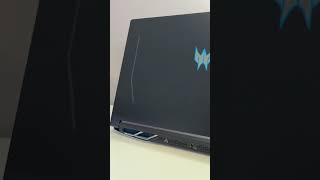 Acer Predator Helios 300 173 PredatorGaming Acer FOLLOW ME ❤️gameplay games [upl. by Aloisius]