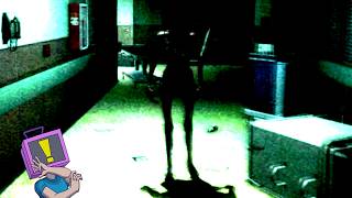 10 Creepiest Unexplained Glitches in Video Games [upl. by Enej]