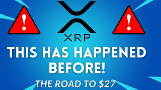 RIPPLE XRP PRICE PREDICTION  RIPPLE XRP 2021  RIPPLE TECHNICAL ANALYSIS [upl. by Aninotna]