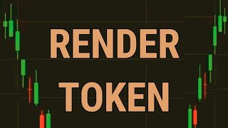 RENDER TOKEN Price Prediction News Today 26 December [upl. by Alemrac]