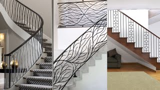 stair designs ideas ll stair designs ll [upl. by Dafna]