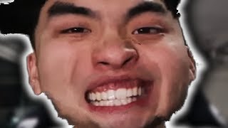 Ricegum is Irrelevant [upl. by Linders852]