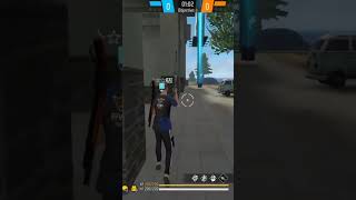 💪 freefire gaming  ytstudeo freefire sorts🤠🤠🤠👍💪💪😈😍 [upl. by Kenrick]