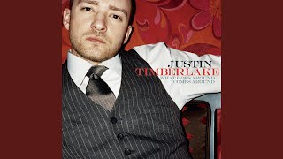 Justin Timberlake My Love  Sexyback Live [upl. by Avivah]