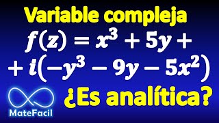 sumas de Riemann [upl. by O'Carroll]