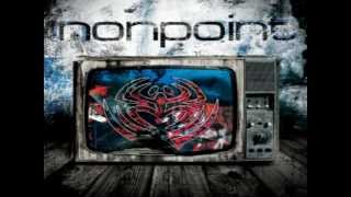 Nonpoint  The Way I See Things [upl. by Ennairam552]