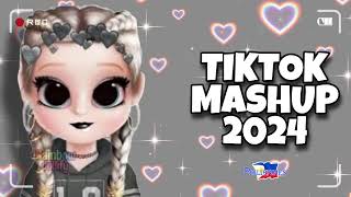 TIKTOK MASHUP SEPTEMBER 2024 PHILIPPINES DANCE CRAZE🇵🇭 New Pochi Mashup [upl. by Gothard506]