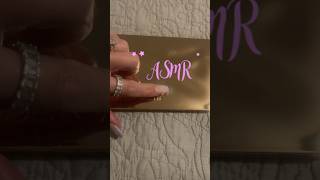 ASMR Sounds amp Clicky Whisper For Intense ASMR TINGLES Like For Part 2 [upl. by Aisha63]