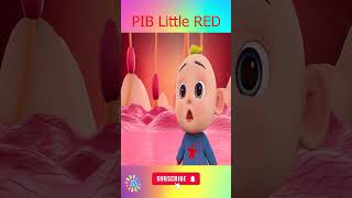 Daddy Got A Boo Boo  Best Funny Nursery Rhymes For Kids Shorts [upl. by Atikir]