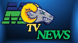 RamTV News Nov 1 [upl. by Harlow]