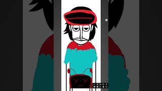 incredibox Harabox v2 Caves Effect 4 Operator stica shorts music [upl. by Chao]