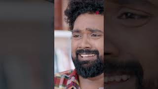 Watch full video 👆 Irandam Kuththu Comedy Scenes santhoshpjayakumar rajendran comedy shorts [upl. by Starlin]