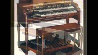 LA LONTANANZA DOMENICO MODUGNO PERFORMED ON YAMAHA PSR [upl. by Rebak]