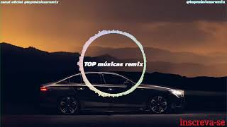 Arman Cekin Faydee  Better Days  Remix Piseiro  DJ JEFINHO  topmusicasremix [upl. by Anaud]