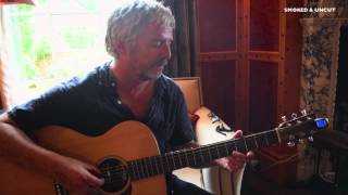 John Bramwell I Am Kloot  Times Arrow  Smoked amp Uncut Sessions [upl. by Sarina]