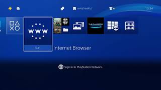 How to Jailbreak Your PS4 1200 in 5 Minutes in 2024 [upl. by Aseneg754]